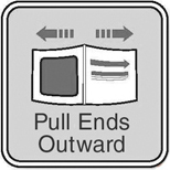 microdot® Rapid HOt and Rapid cold packs second instruction