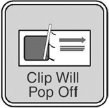 microdot® Rapid Hot and Rapid Cold pack third instruction