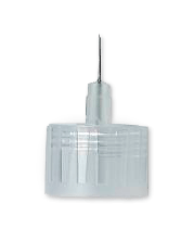 Insulin ®3 Sizes for a smooth and a comfortable injection 