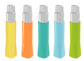 microdot ® Safety Lancets